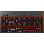 Behringer GRIND – Zbozi.Blesk.cz