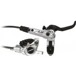 Shimano XT M785 – Sleviste.cz