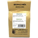Jukl bylinná směs PROSTATA 100 g – Hledejceny.cz