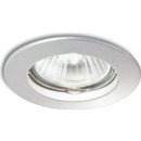 Ideal Lux 83100