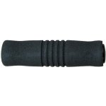 MAX1 molitan s prolisy – Hledejceny.cz