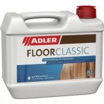 ADLER Česko Floor-Classic Glänzend 1 l – Sleviste.cz