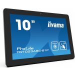 iiyama Prolite TW1023ASC – Zbozi.Blesk.cz