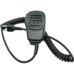 KPO Mic KEP 115 M1 – Hledejceny.cz