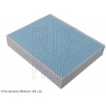 BLUE PRINT Filtr, vzduch v interiéru ADB112519 – Hledejceny.cz