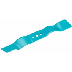 GARDENA Náhradní nůž pro sekačky HandyMower, délka 22 cm, 4105-20