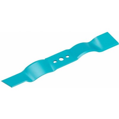 GARDENA Náhradní nůž pro sekačky HandyMower, délka 22 cm, 4105-20 – Zboží Mobilmania