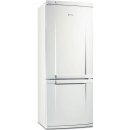 Electrolux ERB 29233 W