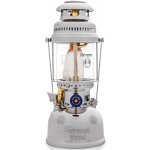 Petromax 500 HK – Zbozi.Blesk.cz