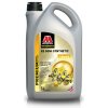 Motorový olej Millers Oils EE Semi Synthetic 10W-40 5 l