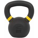 Sharp Shape Kettlebell 12 kg