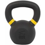 Sharp Shape Kettlebell 12 kg – Zboží Dáma