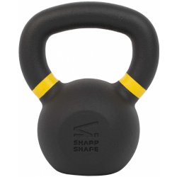 Sharp Shape Kettlebell 12 kg