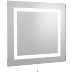 Searchlight MIRROR 8510 – Hledejceny.cz