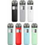 GeekVape Sonder U Pod 1000 mAh Wine Red 1 ks – Zboží Dáma