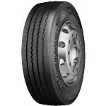 Continental Hybrid HS3 315/80 R22.5 156L | Zboží Auto