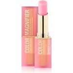bellaoggi Color Magnifier Lip Balm tónovací hydratační balzám na rty Pink Flambè 3 g – Zboží Dáma