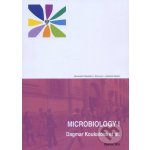 Microbiology I. - Dagmar Koukalová a kolektív – Hledejceny.cz