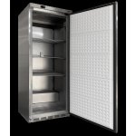 Tefcold UR 600 SS – Zboží Dáma