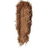 theBalm Browpow pudr na obočí v praktickém magnetickém pouzdře Light Brown 1,2 g – Zboží Dáma