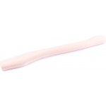 LEVIOR 61344 Násada na sekeru 80cm – Zboží Dáma