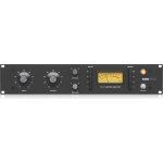 Klark Teknik 76-KT – Sleviste.cz