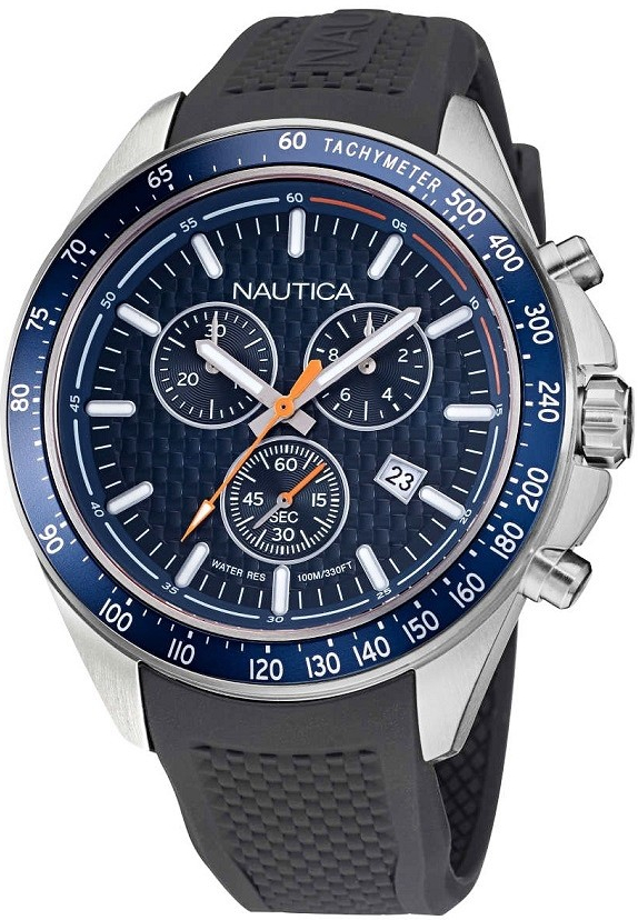 Nautica NAPOBF121