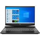 HP Pavilion Gaming 17-cd0102nc 1X2L1EA