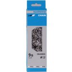 Shimano CN-HG93 XT – Zboží Mobilmania