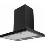 Guzzanti GZ 600B – Sleviste.cz