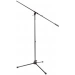 Konig & Meyer 21021 Microphone Stand – Zboží Mobilmania