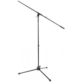 Konig & Meyer 21021 Microphone Stand