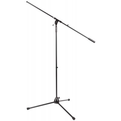 Konig & Meyer 21021 Microphone Stand – Zboží Mobilmania