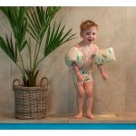 Filibabba Alfie First Swim – Zboží Dáma