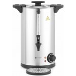 Hendi Vařič na nápoje dvouplášťový 10 l 211168 – Zbozi.Blesk.cz