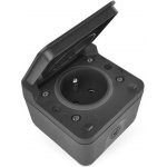 Emos D730420 – Sleviste.cz