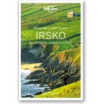 Poznáváme Irsko - Lonely Planet - Neil Wilson – Hledejceny.cz