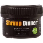 GlasGarten Shrimp Dinner 2 35 g – Hledejceny.cz