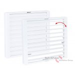 Soler & Palau RESPIRO 150 RD N – Zboží Mobilmania