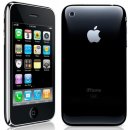 Apple iPhone 3G 16GB