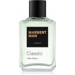 Marbert Man Classic voda po holení 100 ml – Zboží Dáma
