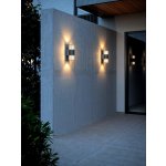 Nordlux 2418121250 – Hledejceny.cz