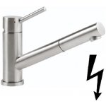 Villeroy & Boch Como 925211LC – Hledejceny.cz