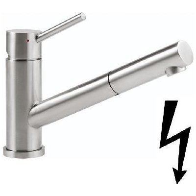 Villeroy & Boch Como 925211LC – Hledejceny.cz