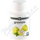 Medico Group Graviola 900 mg 60 tablet