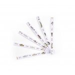 Metrie Block-52 Rybářský skládací metr Petrův Zdar 2m – Zbozi.Blesk.cz