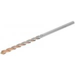 Stanley STA58205 – Hledejceny.cz