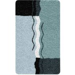 Kleine Wolke Vanessa platinová 55 x 65 cm – Zboží Dáma