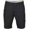 Pánské kraťasy a šortky Fox Essex Short 3.0 black