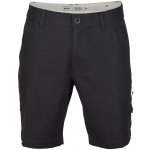 Fox Essex Short 3.0 black – Hledejceny.cz